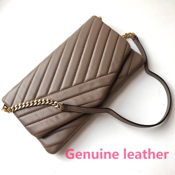 

дизайнерские сумки роскошные crossbody messenger наплечные сумки цепная сумка с ремешком; кожаные кошельки женские сумки клатчи