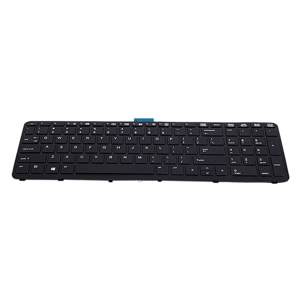 

universal us keyboard replacements for 15 g1 g2 17 g1 g2 no point