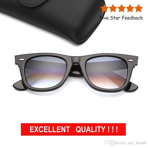 

женская дизайнер очки мода brand frame солнцезащитные очки мужские солнцезащитные очки очки des lunettes de soleil для дам типизированной su, White;black