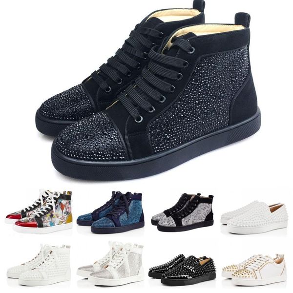 

Sapatos ocasionais retro_sport