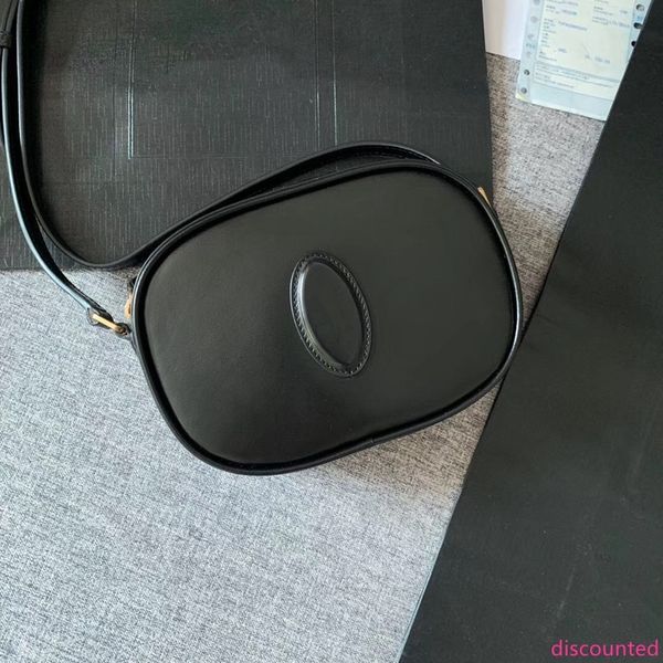 

designer luxury handbags purses women messenger bags original leather le61designer camera bag fashion shoulder bags