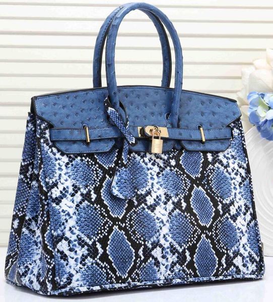 

2020 новый продукт продать мода классический топ бренд дизайнер змея шаблон извест