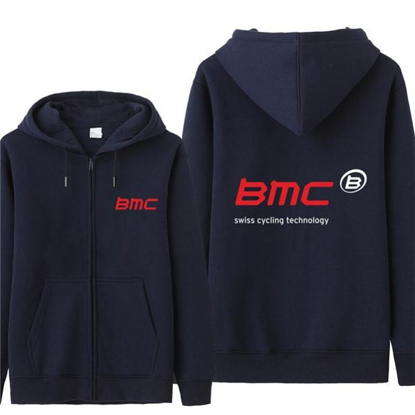 

оен дл bmc switzerland оловка оловки мђжка мода пало пђловеѬ ли пђловеѬ ђ