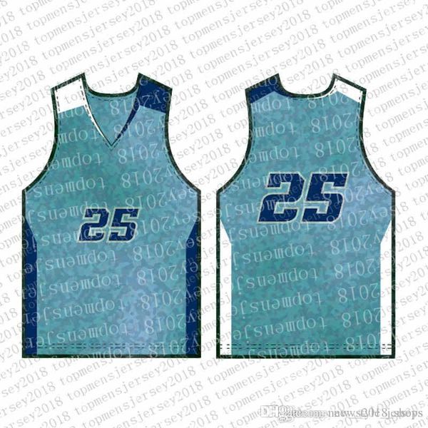 

mens embroidery logos jersey wholesale any name any number custom basketball jerseys 164646, Black;red