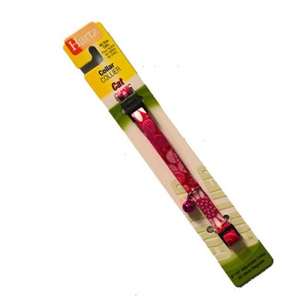 

red nylon dog collar action green bark collar for small dogs spring summer obojky pre psov coated nylon dog collars pet supplies bdegarden i