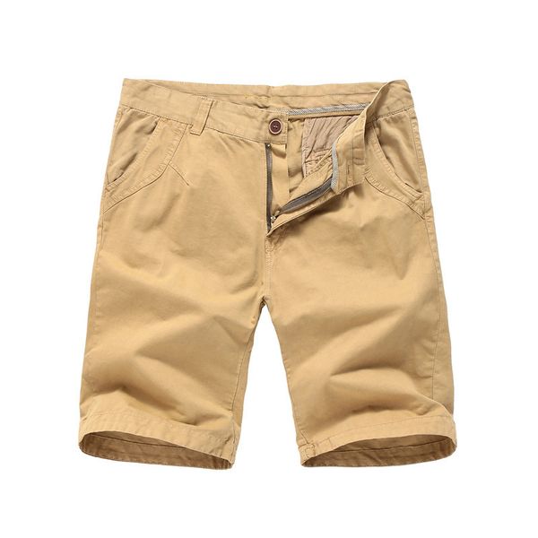 

summer casual shorts men cotton short fashion streetwear shorts, White;black