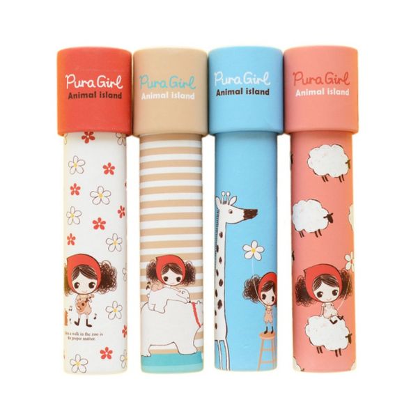 

kids toys classic cartoon kaleidoscope classic magic toy kids children boys girls baby educational toys