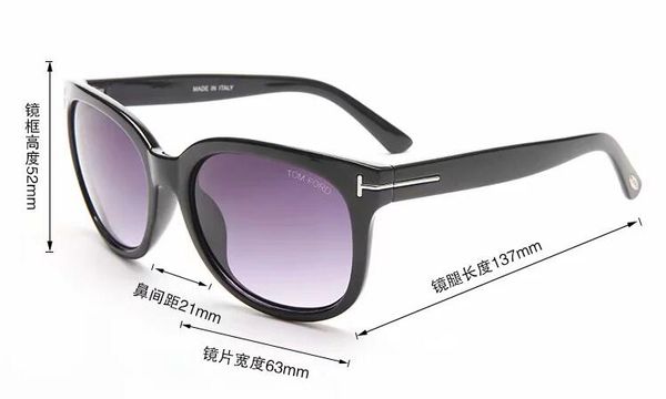 

brand luxury sun glasses women men fashion driving goggle 2019 sunglasses designer eyewear for mens womens eyewear summe0369, White;black