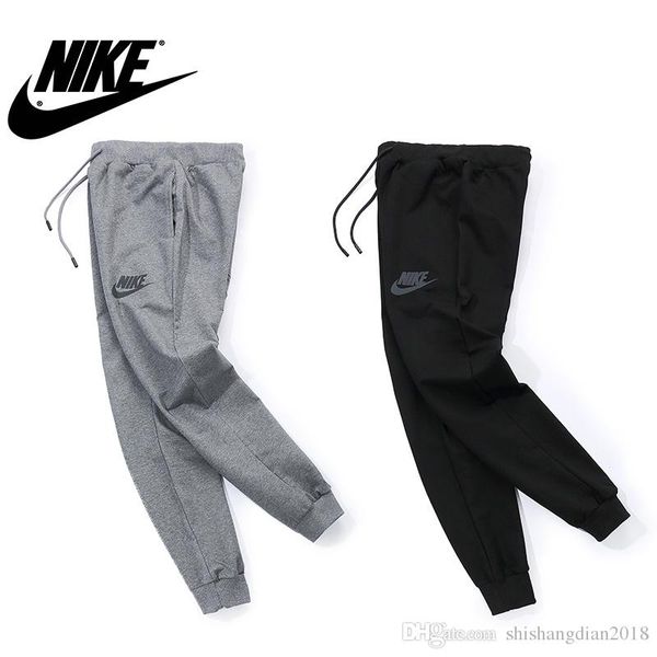 nike joggers dhgate