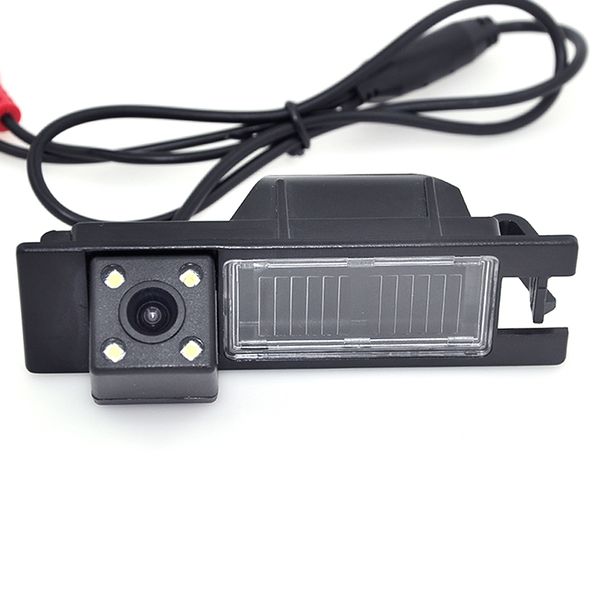 

for astra/zafira car camera dc12v replacement interior 120ma reversing