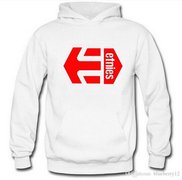 

winter autumn fashion casual outdoor pullover men's hoody terry hoodies streetwear hoodies printed hip hop hoodie, Black