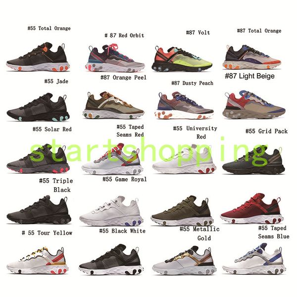 

Human RACE HU nmd Pharrell Williams Trail Mens Designer Sports neutral spikes Running Shoes for Men Sneakers Women Casual Trainers shoe