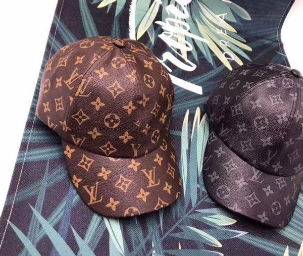 

ЛВ горячей продажи новая мода крышки snapback Strapback бейсбольная кепка