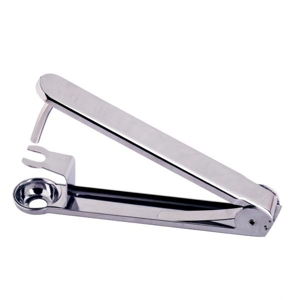 

stainless steel hawthorn jujube cherry walnut corer, fruit core separator core rama creative kitchen gadget