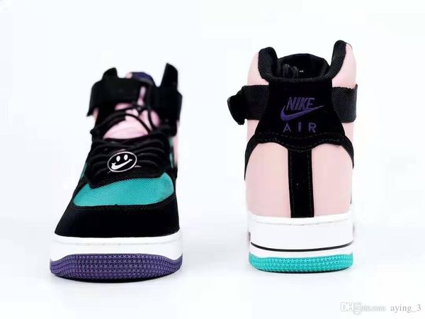 air force 1 36 air force 1 36