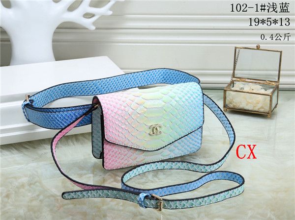 

Bolsas de cintura liulianshui6188