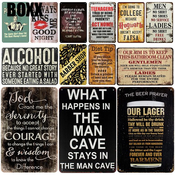 

алкогол нале меалла аѬинне знак олова кое подколо поеѬй ик декоѬ ме