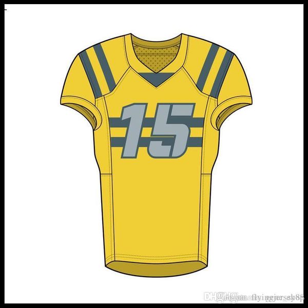 

mens jerseys embroidery logos jersey wholesale qw5651495+23103, Black;red