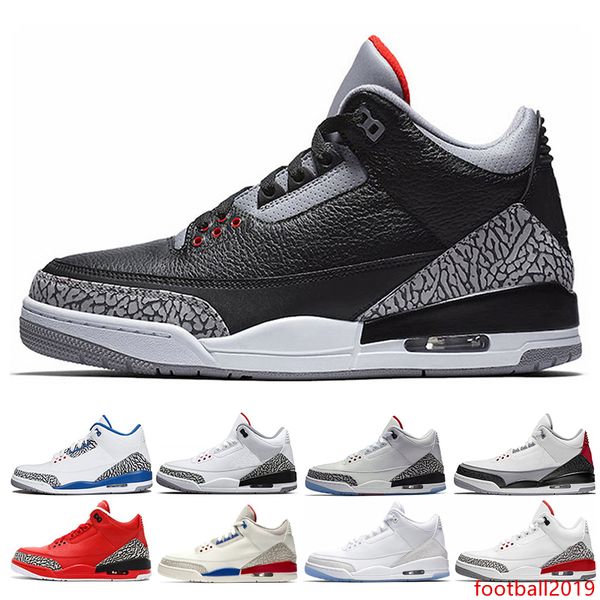

wholesale mens basketball shoes international flight pure white black cement tinker jth nrg qs katrina throw line mens sports sneaker