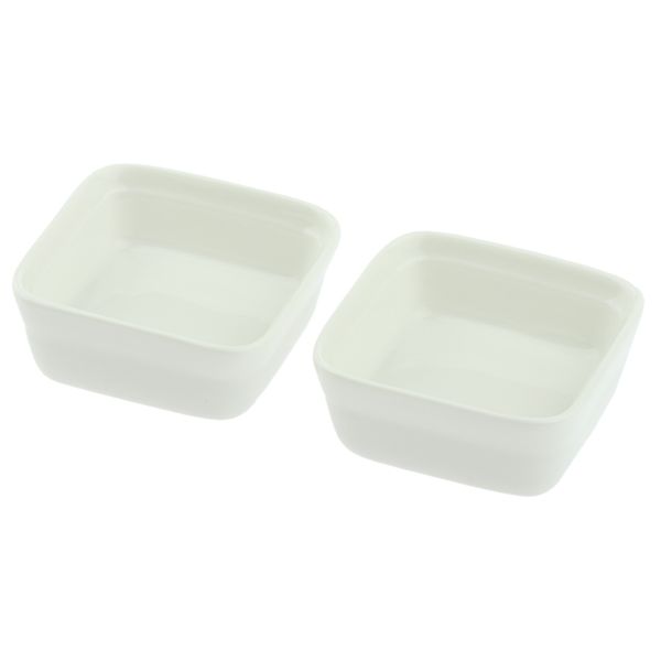 

1 пар cute-образного сад hamster birds bowl corner food диспенсер small animal
