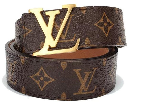 

Leather belt leather handbag houlder bag fa hion bag handbag travel bag backpack pocket pur e wallet belt de igner brand cla ic t