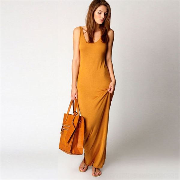 

kiufh long casual summer 2020 striped bohemia deep v neck dress print beach dress women dress loose dresses, Black;gray