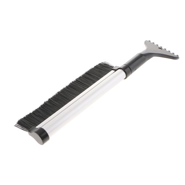 

зима автомобилей скребок снег лопата кисть выдвижной окно удаления кисти