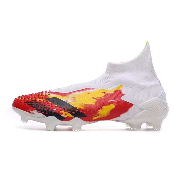 new predator cleats 2020
