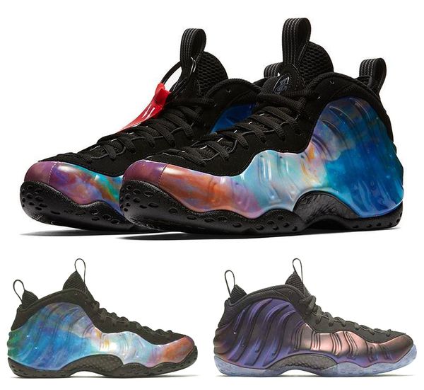 migliori scarpe basket 2019