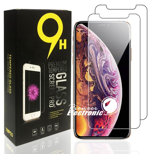 

iphone screen protector clear screen protector for samsung a30 a40 a50 a60 a70 a80 tempered glass for iphone 11 pro max x xr xs max lg stylo