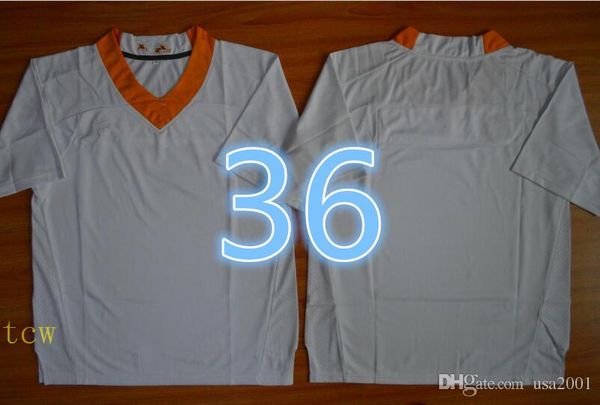 

2018 new football jerseys for man jersey colour black white size s-3xl a 000q0036, Black;red