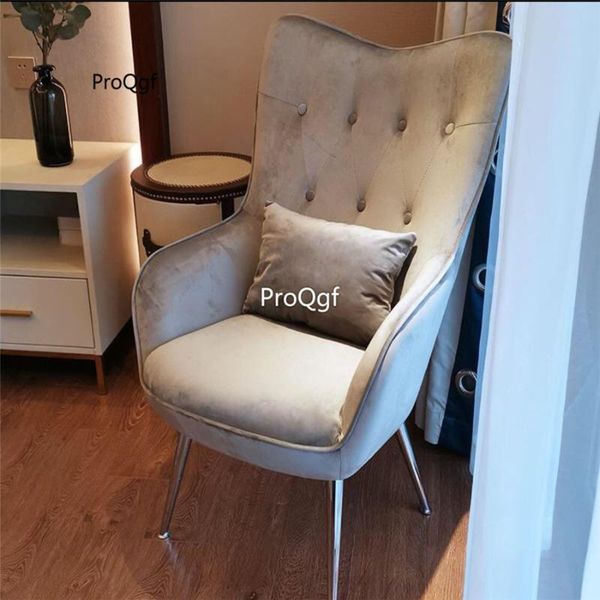 

ngryise креативный спальня магазин удобный диван