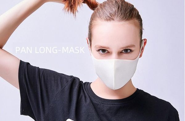 

пыль доказательства пористой фильтрующих дор маска безопаснее anti-dust загрязнение многоразовый моющийся на открытом воздухе верхом чистый