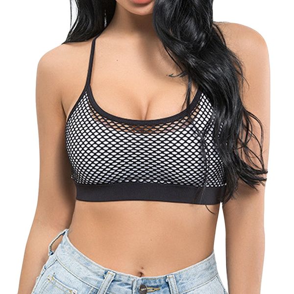 

energy seamless sports bra running back cross strappy yoga bra with removable pads brassiere sport woman fitness activewear#sh, White;black