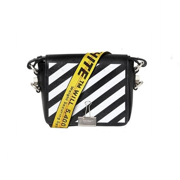 

2019 fashion luxury handbags women famous designer shoulder crossbody bag lady party messenger small brand bags t191024