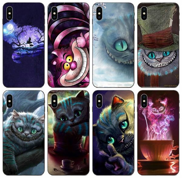 

tongtrade] мђлилм алиа кока еиѬкий ко еол дл iphone x xs max 11 pro 8 7 6s 6p 5s samsung a5 huaw