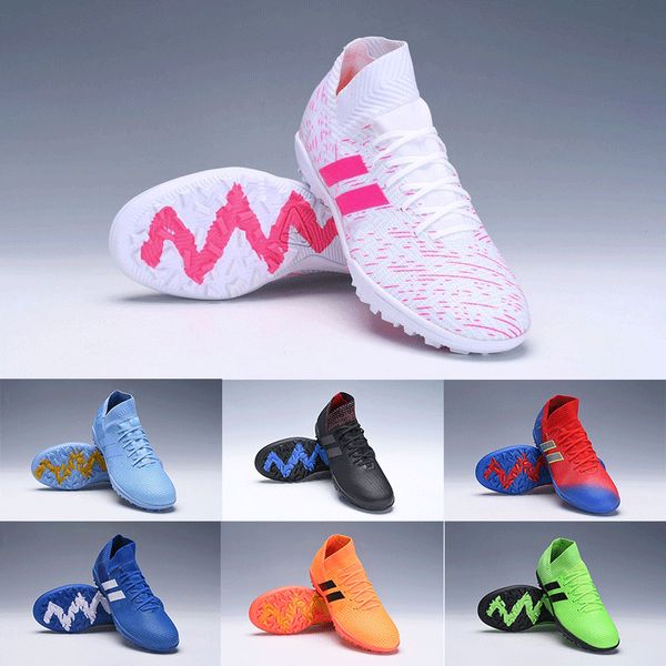 nuevos zapatos de messi 2019 - Tienda Online de Zapatos, Ropa y  Complementos de marca