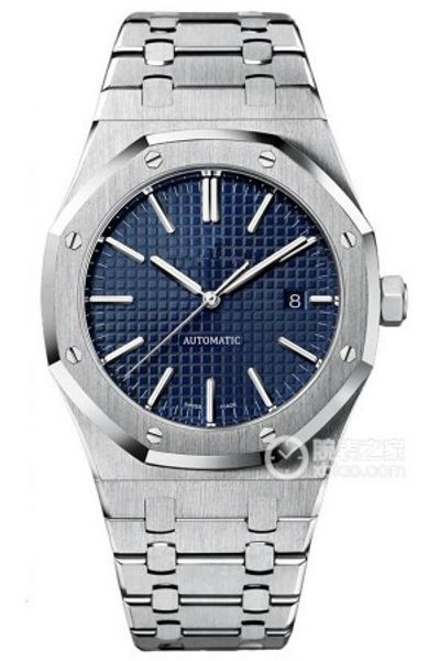 

luxury mens watches steel band classic hot-selling automatic hollow out mechanical movement of men's watch 40mm316 fine steel