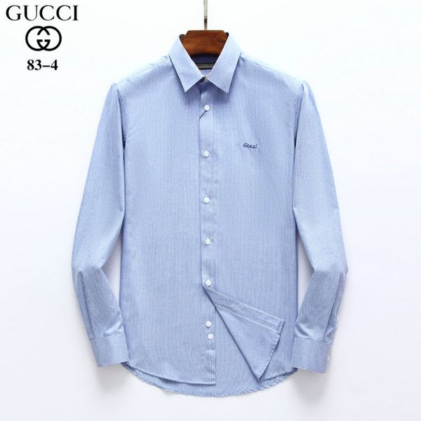 

long sleeve red plaid shirt men women casual flannel warm strip shirts male hawaiian autumn shirts Â­-223, White;black