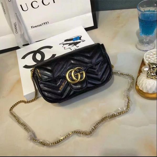 

2019 Горячая распродажа Дизайнерские сумки Женские дизайнерские роскошные сумки ч