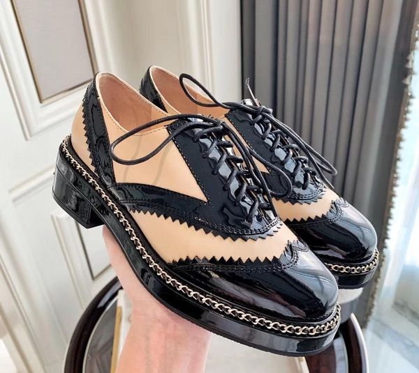 

wholesale original women design dress shoes,brand leather shoes, sandle etc, 3 colors for chosen,fast delivery by hdl, Black