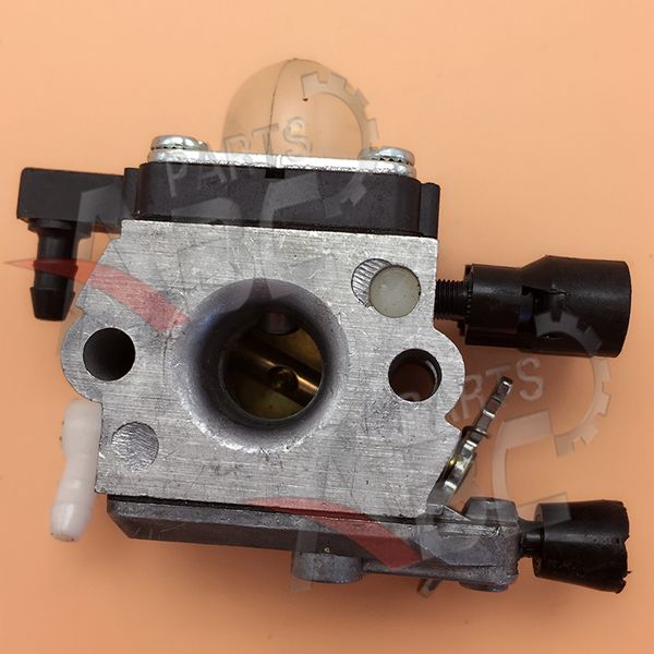 

zama carburetor c1q s291 carburetor carb for zama c1q-s291