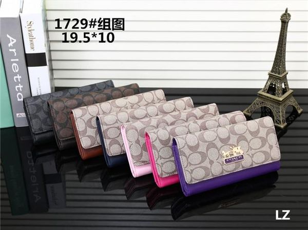 

sell style women messenger bag totes bags lady composite bag shoulder handbag bags pures #1729