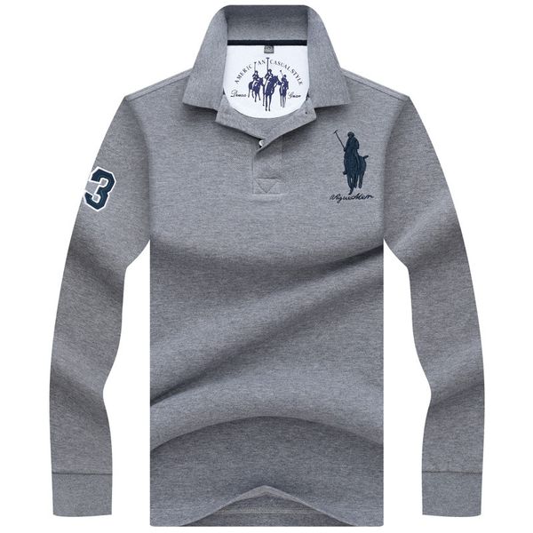 

luxury mens designer polos fashion polo shirts for mens tees shirts spring pullover 3 clothing 8 color optional m-3xl, White;black