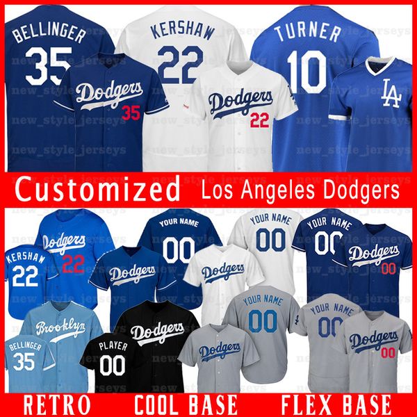 

60NCAA 2019 new Men kids Basketball Jersey Home duke0 Breathable J Barrett1 white blue ersey Flame_Retardant2