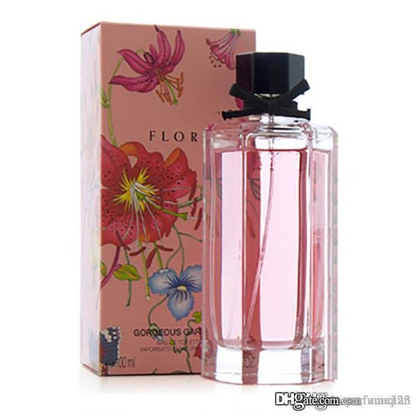 

Духи для женщин духи коллекционные Леди ароматы цветочные очаровательные женщин