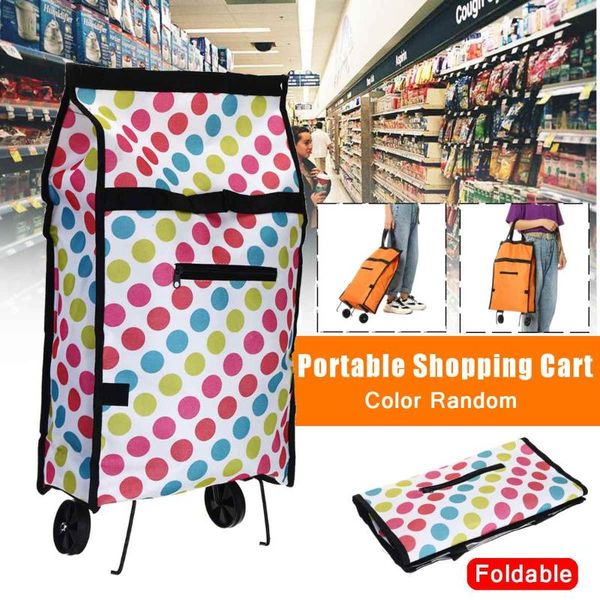 vegetable trolley bag flipkart