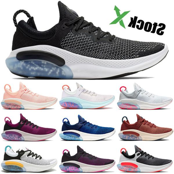 

дешевое joyride run university red white кроссовок для мужчин черных гонок синих мужских momens desinger тренеров удобных кроссовки сша 5.5