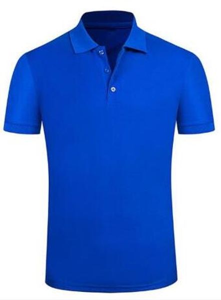 

2019 men's tight clothes running short-sleeved quick-drying t-shirt 641, Black;blue