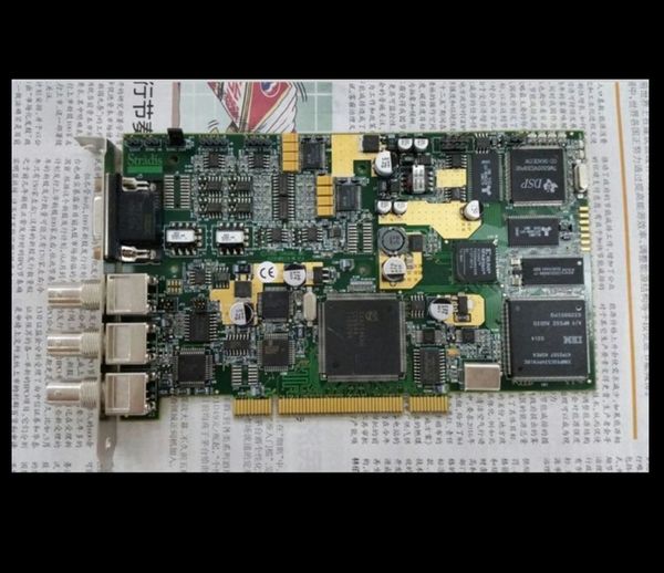 

100% tested work perfect for stradis sdm280e stradis sdm260e